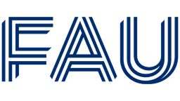 FAU Logo